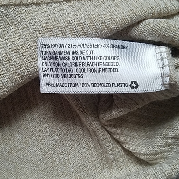 a new day Top - Picture 4 of 8